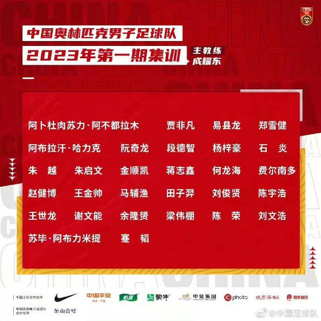 说完，又看向叶辰，认真道：叶先生，救命之恩，老朽没齿难忘。